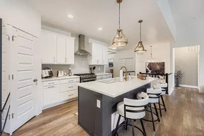 11897 Sea Oats Street, Parker, CO 80138 - Photo 8