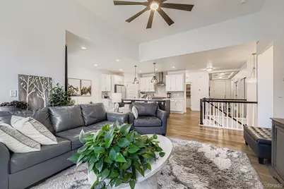 11897 Sea Oats Street, Parker, CO 80138 - Photo 6