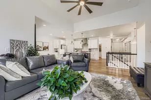 11897 Sea Oats St, Parker, CO 80138 - Photo 6