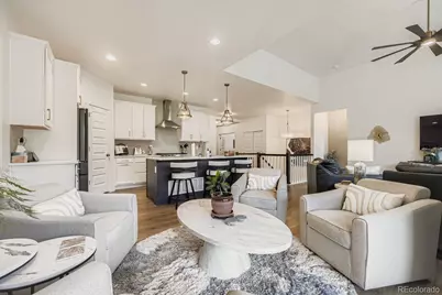 11897 Sea Oats Street, Parker, CO 80138 - Photo 24