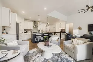 11897 Sea Oats St, Parker, CO 80138 - Photo 24