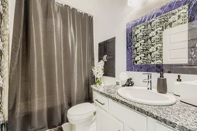 11897 Sea Oats Street, Parker, CO 80138 - Photo 16