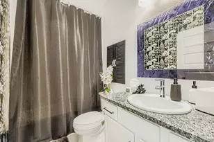 11897 Sea Oats St, Parker, CO 80138 - Photo 16