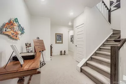 11897 Sea Oats Street, Parker, CO 80138 - Photo 22