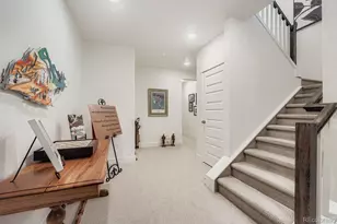 11897 Sea Oats St, Parker, CO 80138 - Photo 22