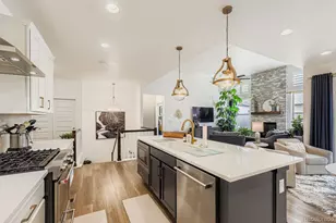 11897 Sea Oats St, Parker, CO 80138 - Photo 10