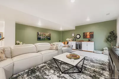 11897 Sea Oats Street, Parker, CO 80138 - Photo 18