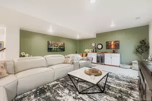 11897 Sea Oats St, Parker, CO 80138 - Photo 18