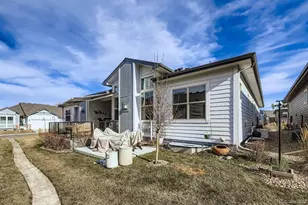 11897 Sea Oats St, Parker, CO 80138 - Photo 26
