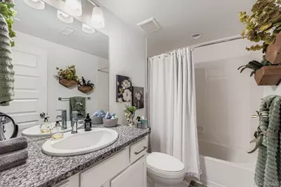 11897 Sea Oats Street, Parker, CO 80138 - Photo 20