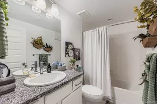 11897 Sea Oats St, Parker, CO 80138 - Photo 20