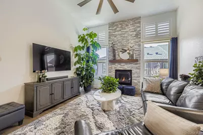 11897 Sea Oats Street, Parker, CO 80138 - Photo 4