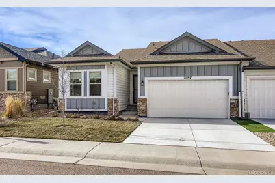 11897 Sea Oats Street, Parker, CO 80138 - Photo 2