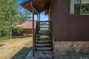 478 Gcr 164, Kremmling, CO 80459 - Photo 40