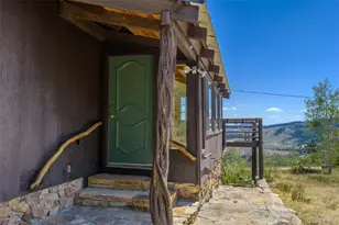 478 Gcr 164, Kremmling, CO 80459 - Photo 44