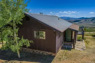 478 Gcr 164, Kremmling, CO 80459 - Photo 4