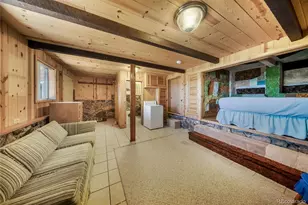 478 Gcr 164, Kremmling, CO 80459 - Photo 24