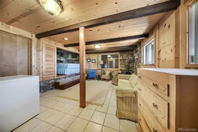 478 Gcr 164, Kremmling, CO 80459 - Photo 22