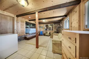 478 Gcr 164, Kremmling, CO 80459 - Photo 22