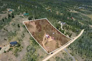 478 Gcr 164, Kremmling, CO 80459 - Photo 30