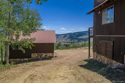 478 Gcr 164, Kremmling, CO 80459 - Photo 38