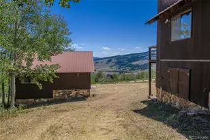 478 Gcr 164, Kremmling, CO 80459 - Photo 38