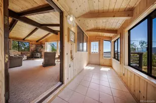 478 Gcr 164, Kremmling, CO 80459 - Photo 8