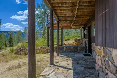 478 Gcr 164, Kremmling, CO 80459 - Photo 32