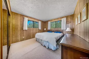 478 Gcr 164, Kremmling, CO 80459 - Photo 20