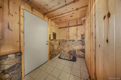 478 Gcr 164, Kremmling, CO 80459 - Photo 26