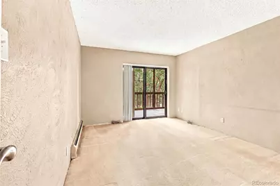 14390 E Marina Drive #209, Aurora, CO 80014 - Photo 18