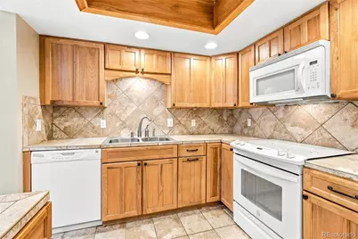 14390 E Marina Drive #209, Aurora, CO 80014 - Photo 2