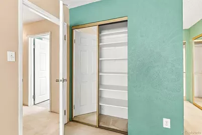 14390 E Marina Drive #209, Aurora, CO 80014 - Photo 14