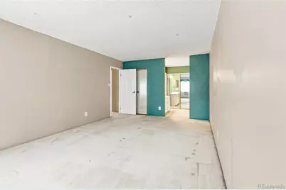 14390 E Marina Drive #209, Aurora, CO 80014 - Photo 12