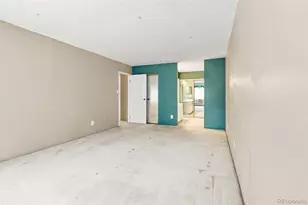 14390 E Marina Dr, Aurora, CO 80014 - Photo 12