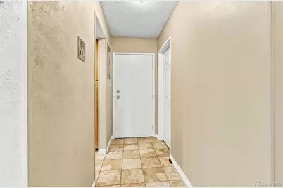 14390 E Marina Drive #209, Aurora, CO 80014 - Photo 4