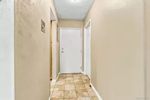14390 E Marina Dr, Aurora, CO 80014 - Photo 4