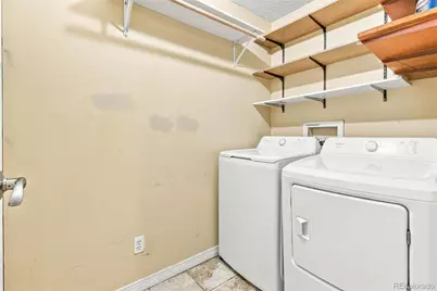 14390 E Marina Drive #209, Aurora, CO 80014 - Photo 24