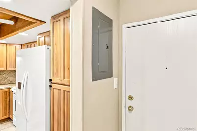 14390 E Marina Drive #209, Aurora, CO 80014 - Photo 26