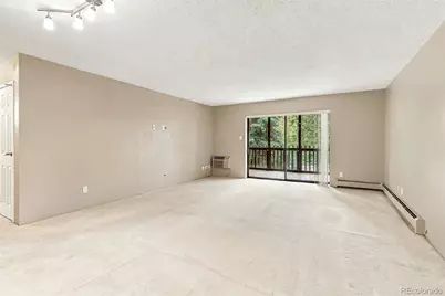 14390 E Marina Drive #209, Aurora, CO 80014 - Photo 6