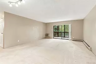 14390 E Marina Dr, Aurora, CO 80014 - Photo 6
