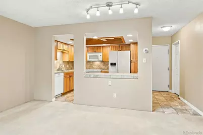 14390 E Marina Drive #209, Aurora, CO 80014 - Photo 8
