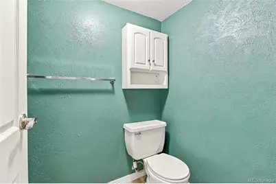 14390 E Marina Drive #209, Aurora, CO 80014 - Photo 16
