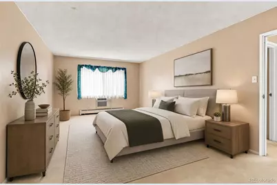 14390 E Marina Drive #209, Aurora, CO 80014 - Photo 10
