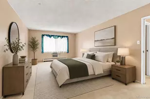 14390 E Marina Dr, Aurora, CO 80014 - Photo 10