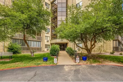 14390 E Marina Drive #209, Aurora, CO 80014 - Photo 28