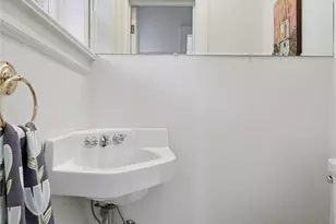 1960 Leyden St, Denver, CO 80220 - Photo 20