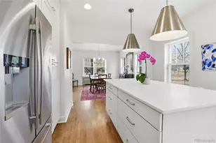 1960 Leyden St, Denver, CO 80220 - Photo 18