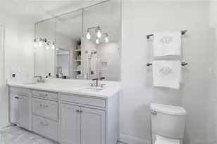 1960 Leyden St, Denver, CO 80220 - Photo 26