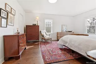 1960 Leyden St, Denver, CO 80220 - Photo 22